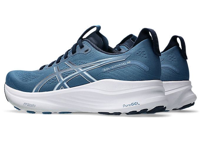 ASICS GEL-KAYANO 32