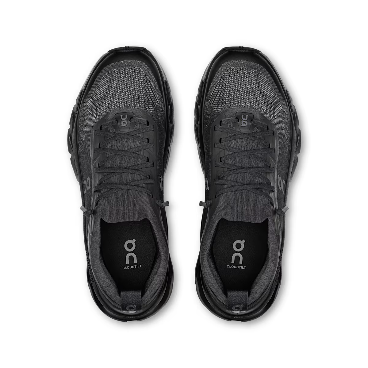 Sur la lune Cloudtilt