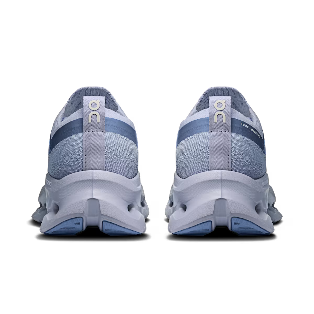 Sur la lune Cloudtilt