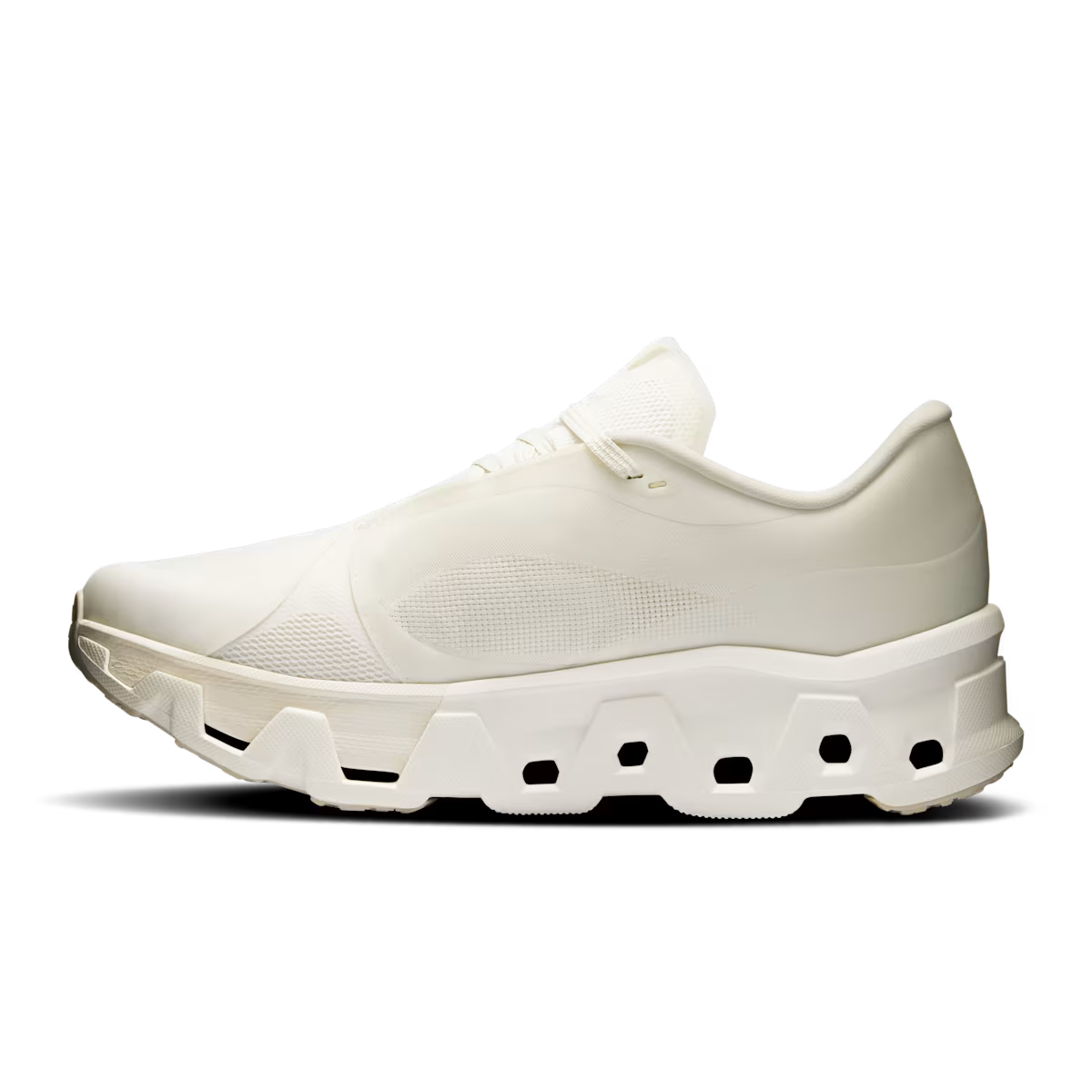 On Cloudmonster Hyper PAF