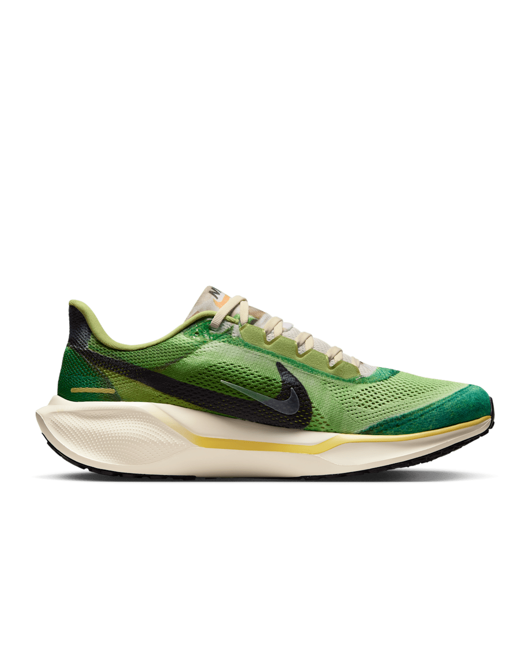 Nike Air Zoom Pegasus 41