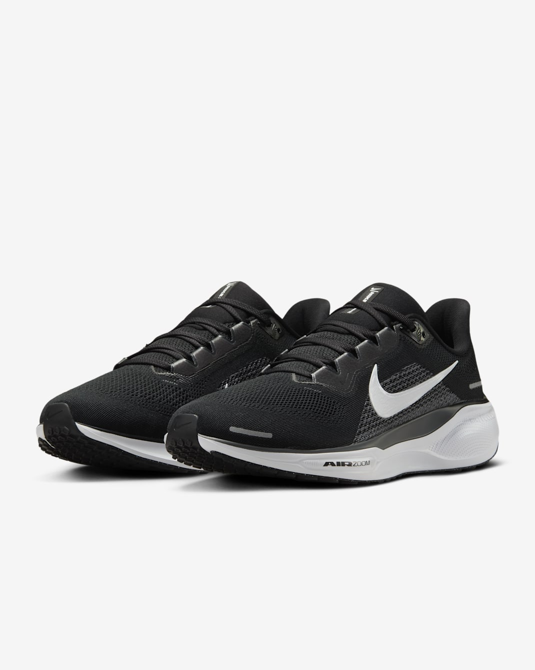Nike Air Zoom Pegasus 41