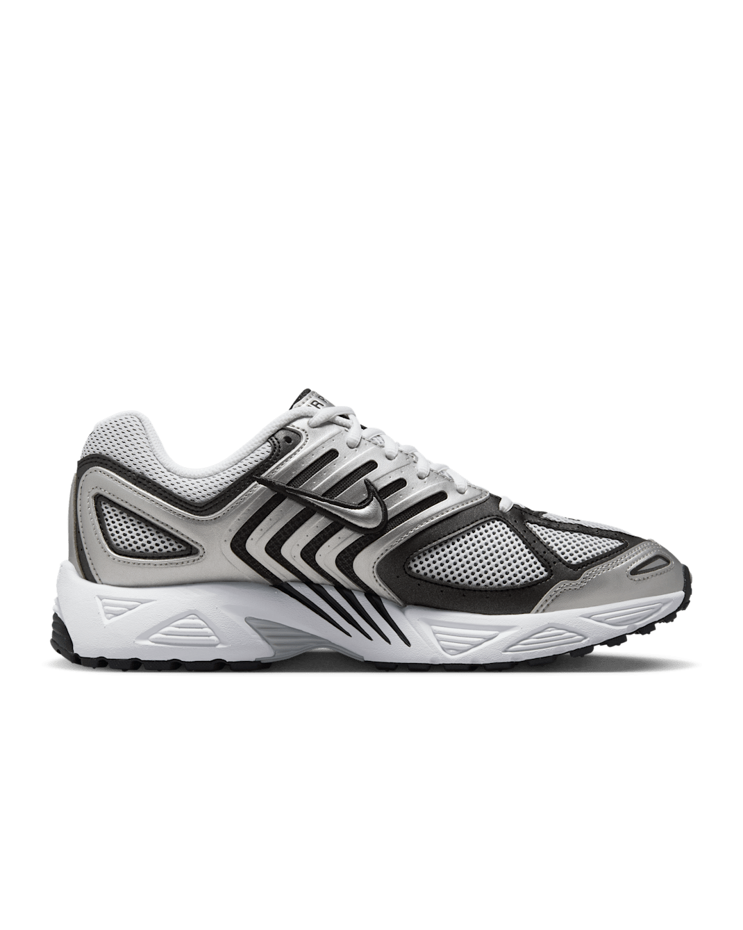 Nike Air Pegasus 2005