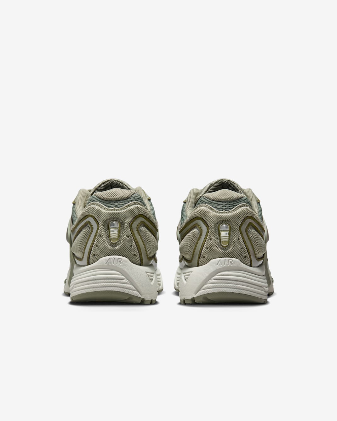 Nike Air Pegasus Wave