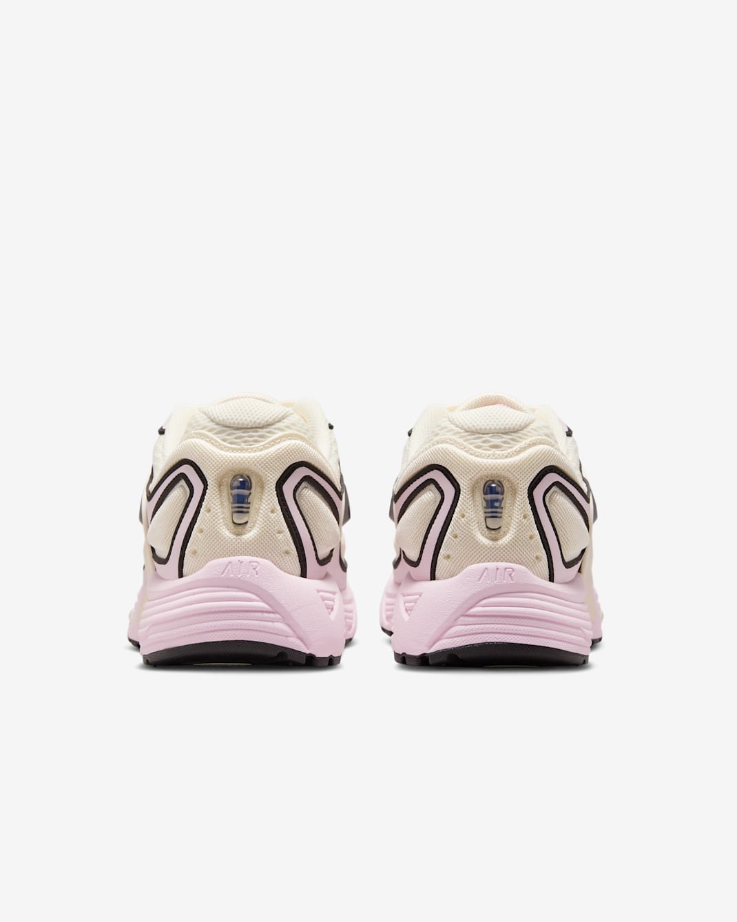 Nike Air Pegasus Wave