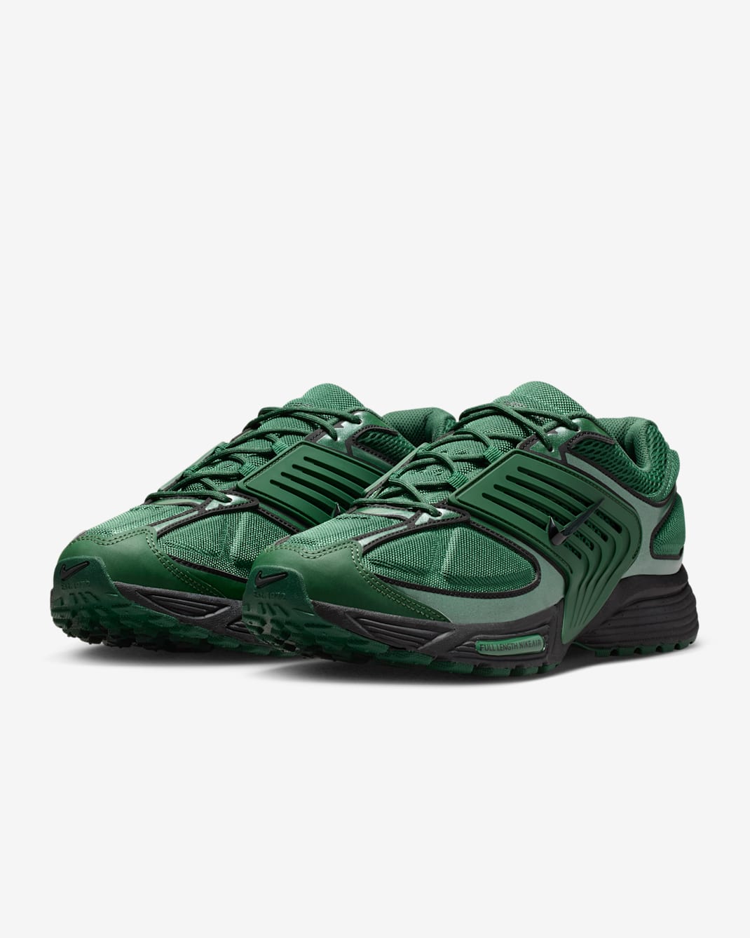 Nike Air Pegasus Wave