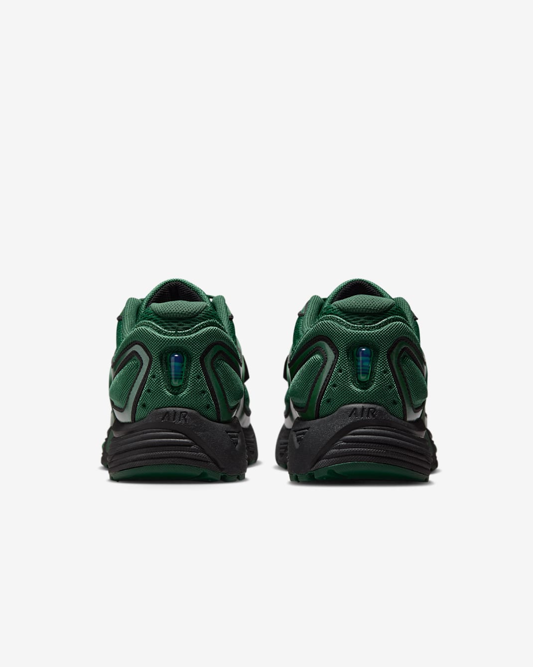 Nike Air Pegasus Wave
