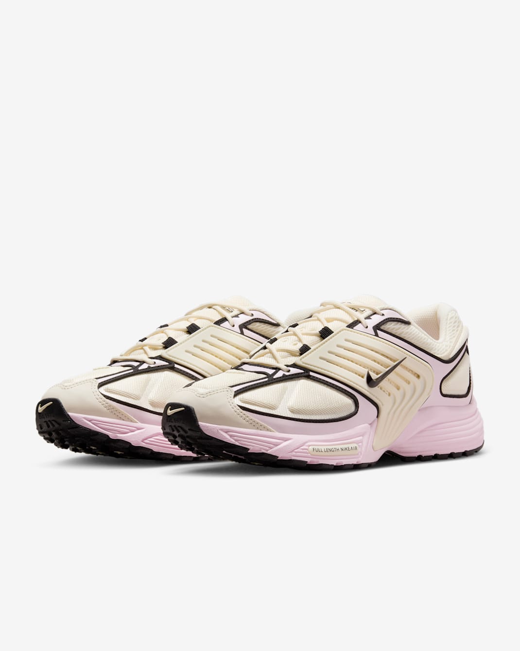 Nike Air Pegasus Wave