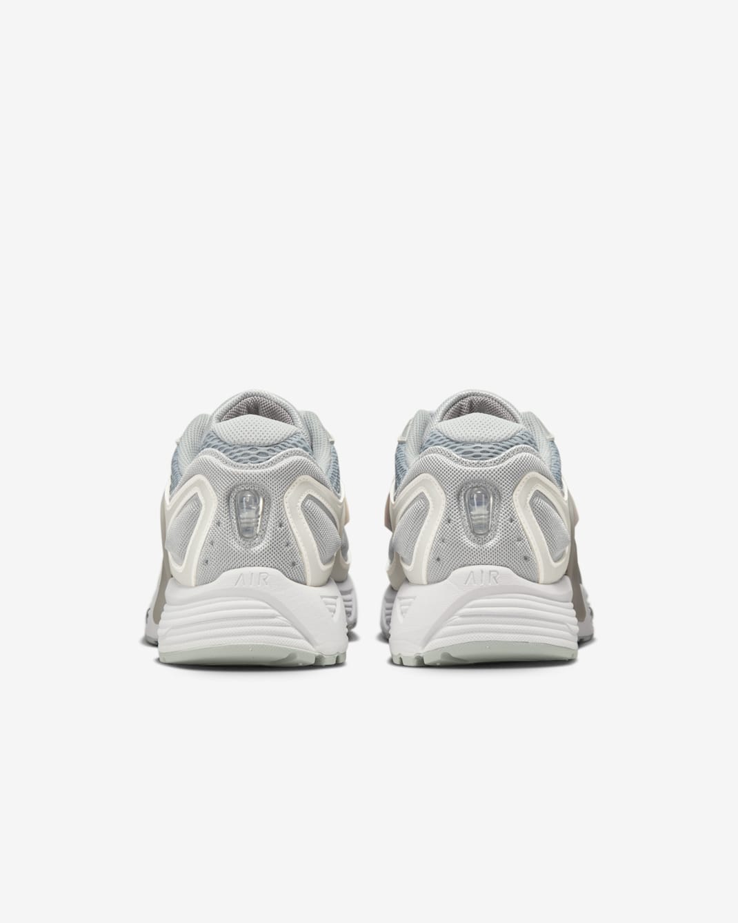 Nike Air Pegasus Wave