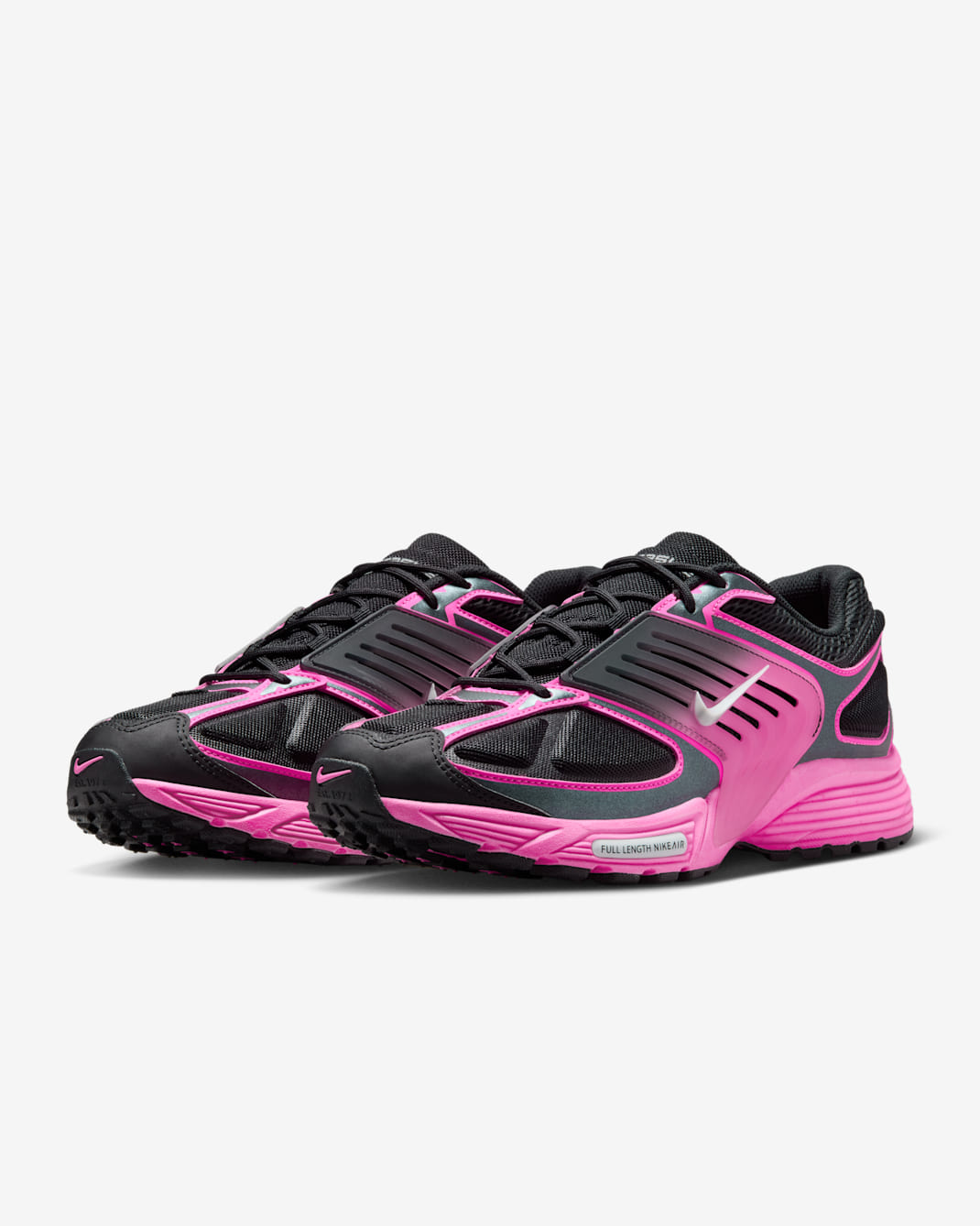 Nike Air Pegasus Wave