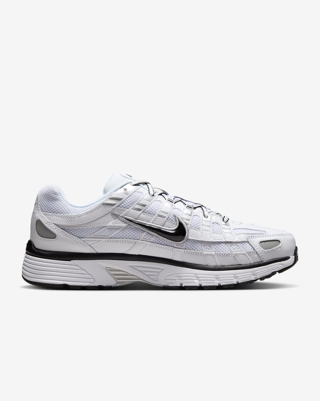 Nike P-6000