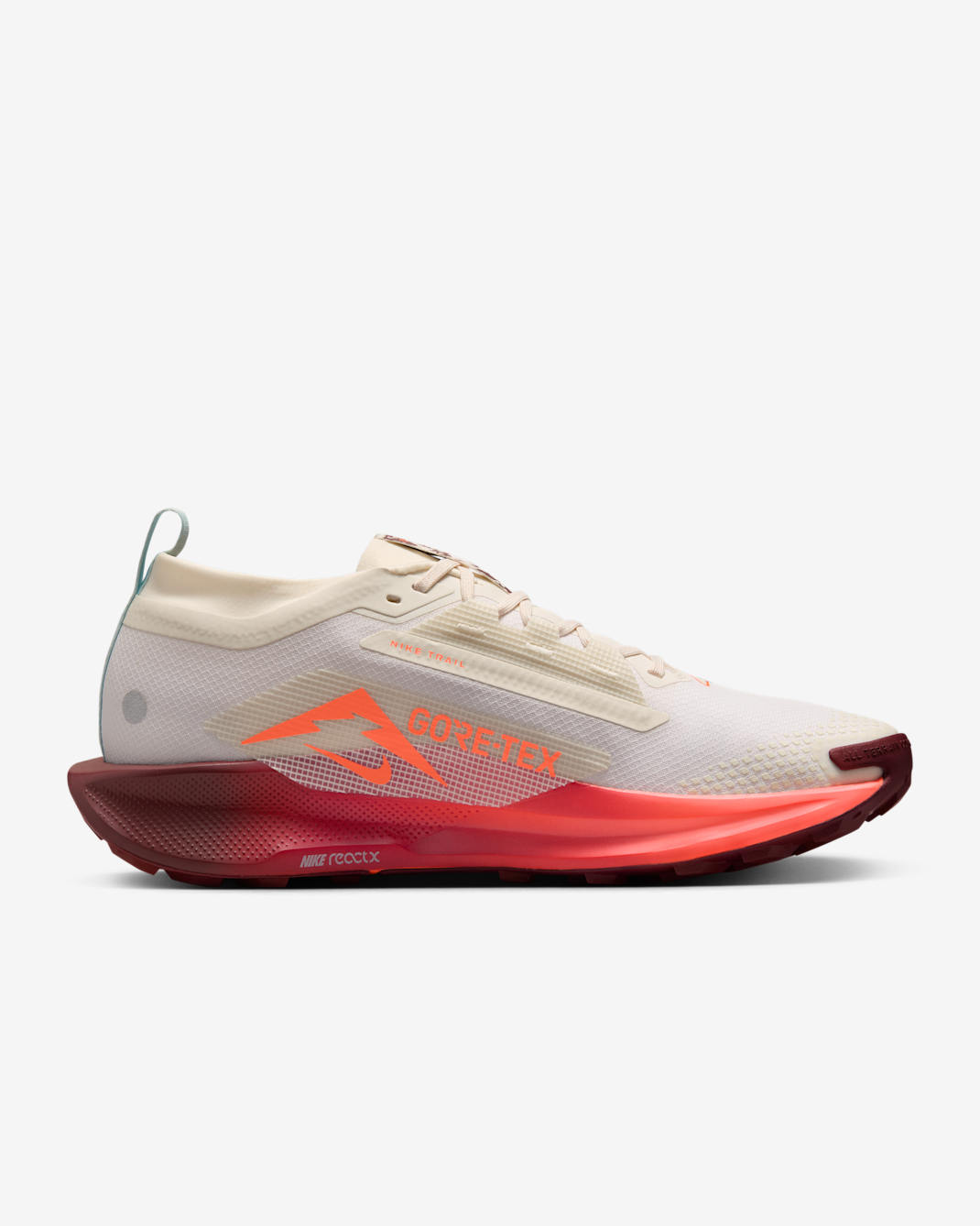 Nike Pegasus Trail 5 GORE‑TEX