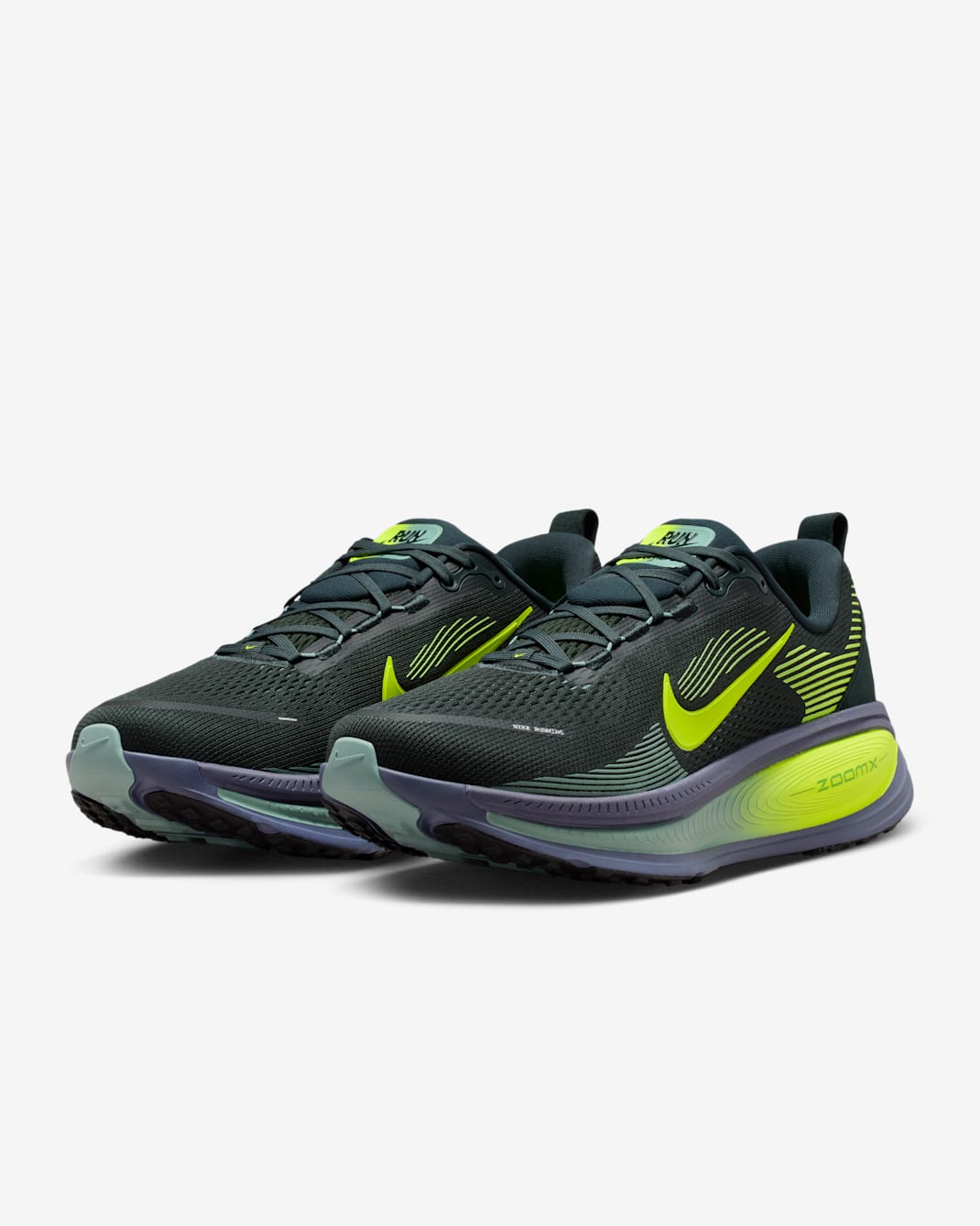 Nike Nike Vomero 18