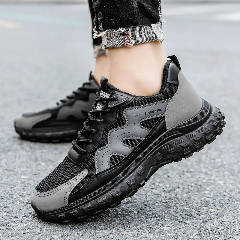 GripFoam