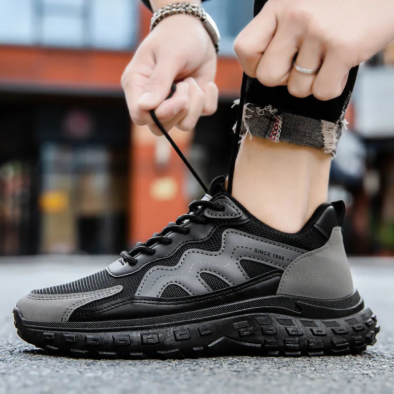 GripFoam