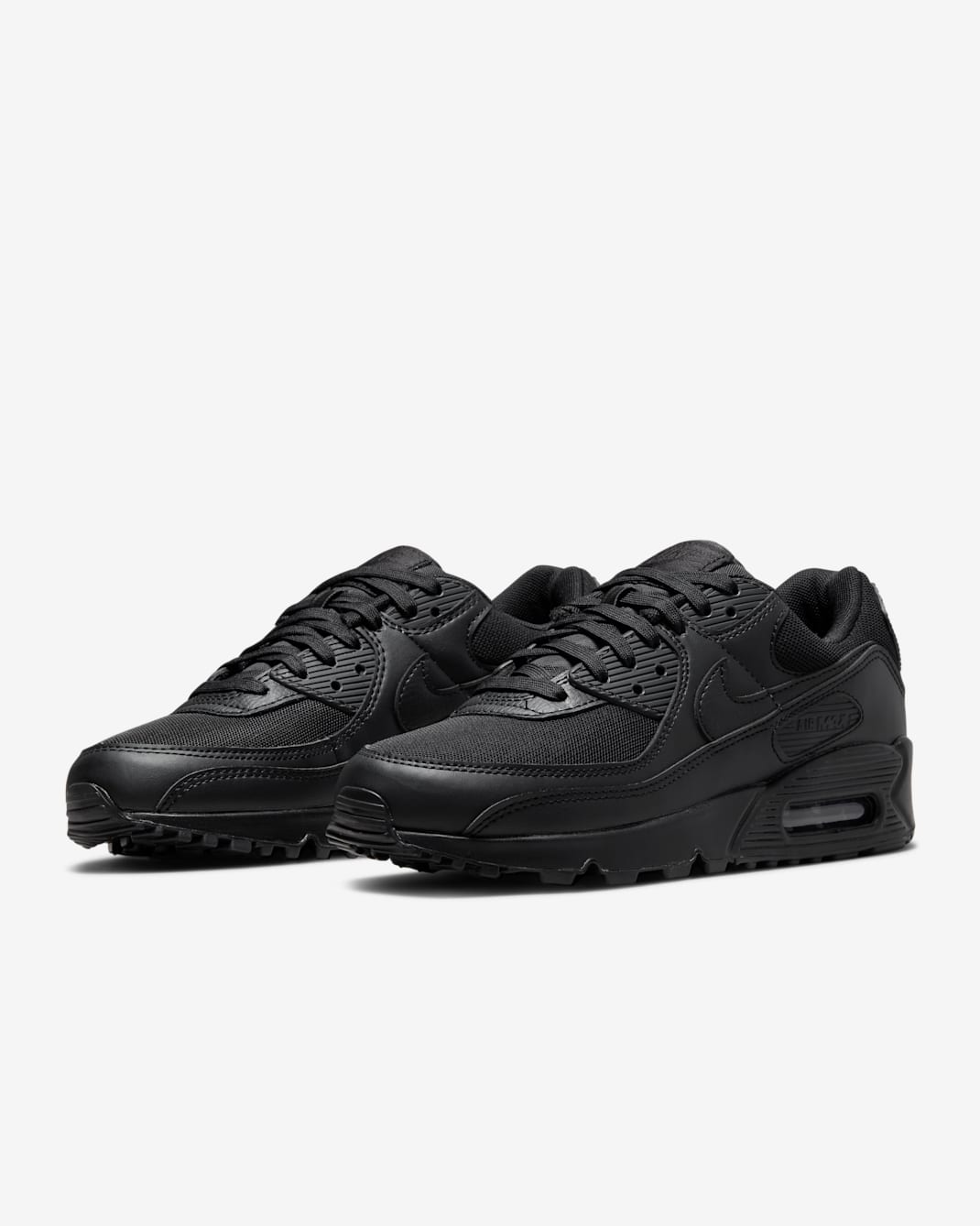 Women Nike Air Max 90