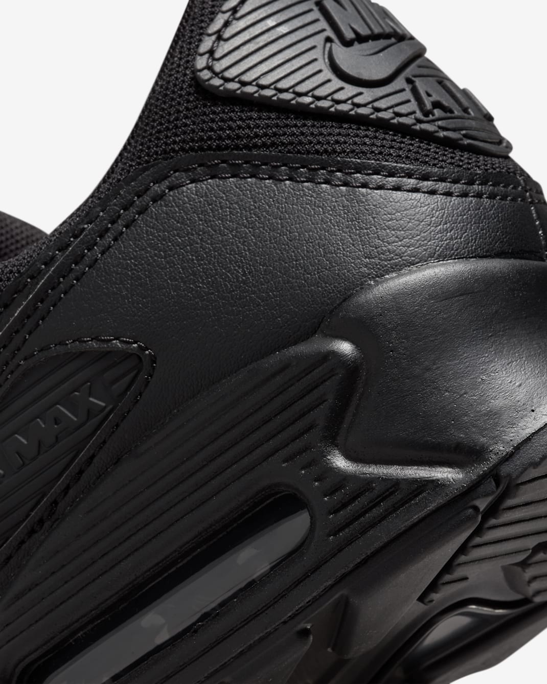 Women Nike Air Max 90