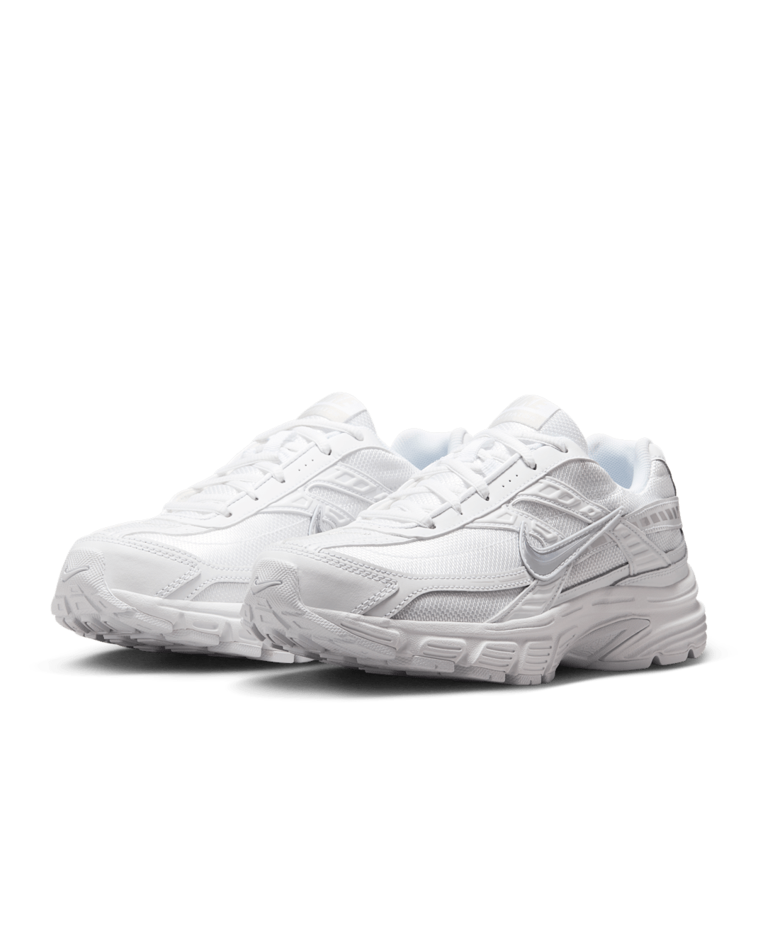 Women Nike Initiator