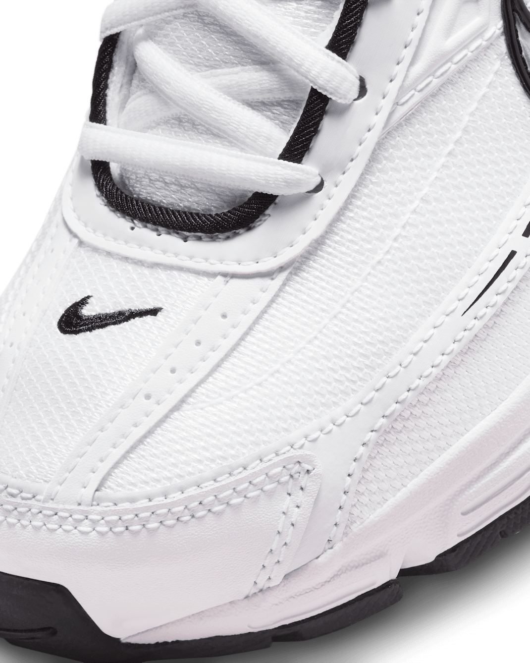 Women Nike Initiator