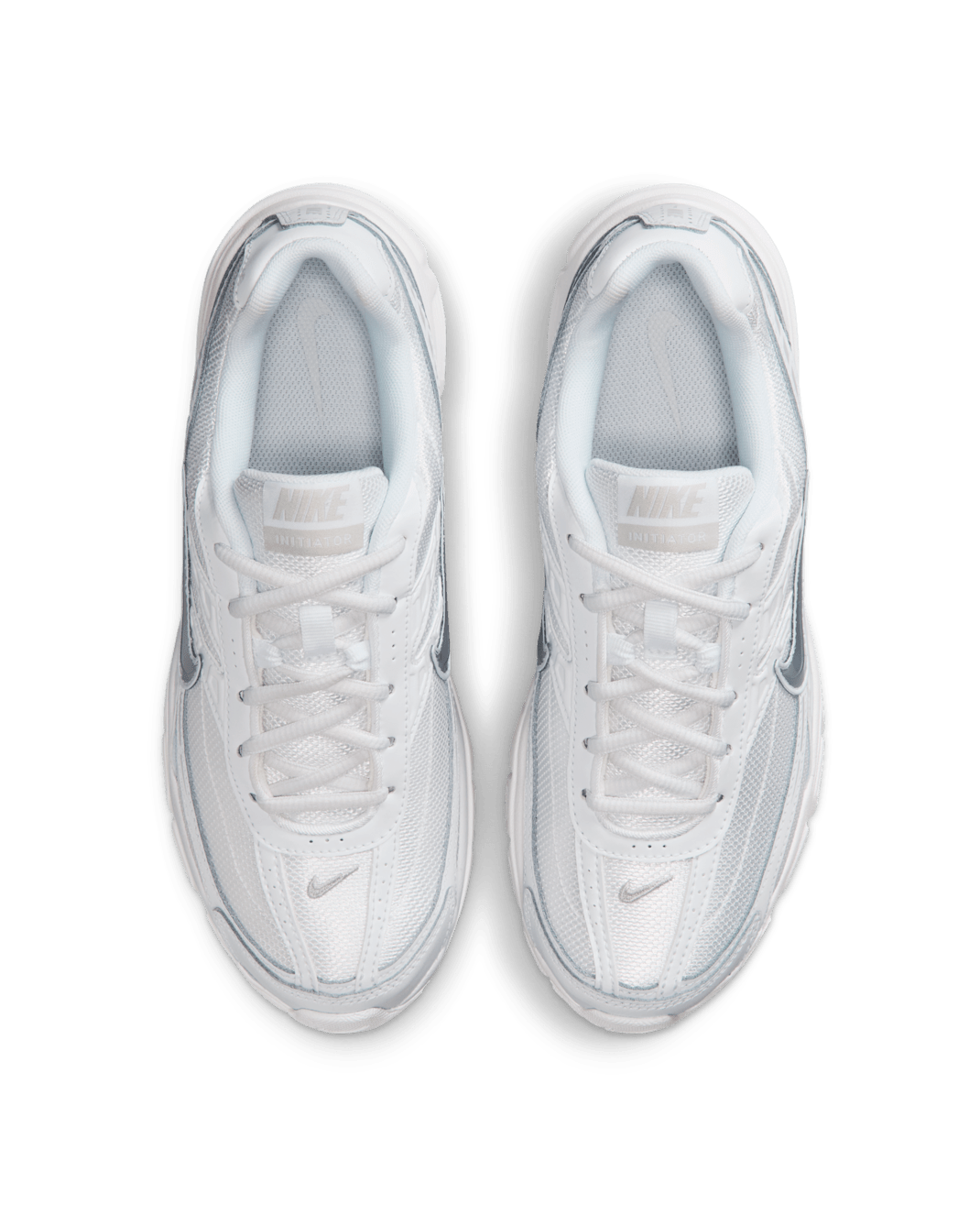 Women Nike Initiator