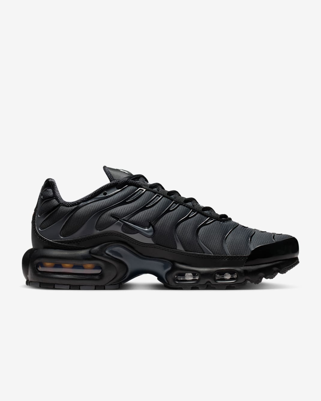 Women Nike Air Max Plus