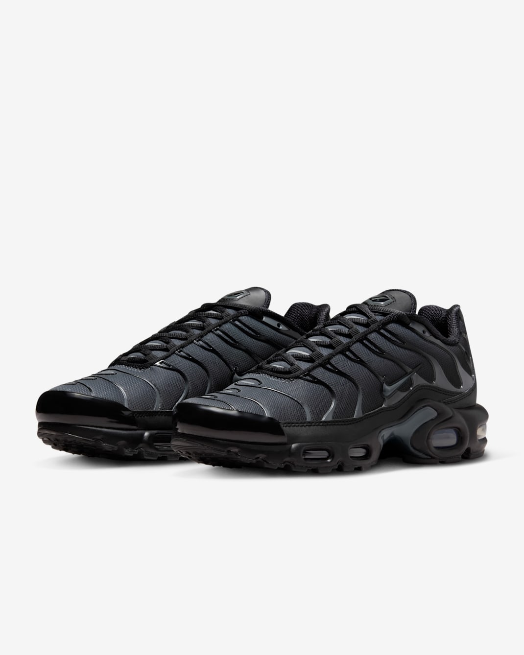 Women Nike Air Max Plus