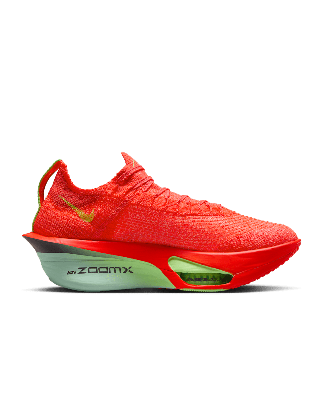 Nike Alphafly 3 Multi-Pack