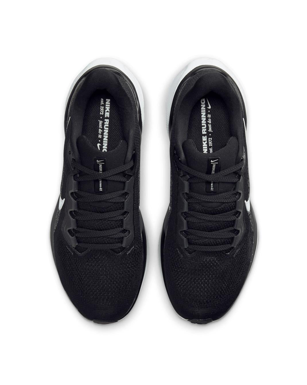 Nike Pegasus 41