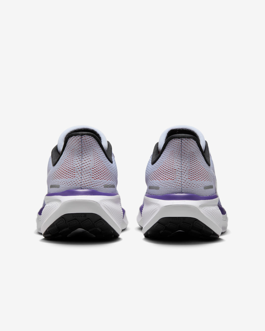Nike Pegasus 41