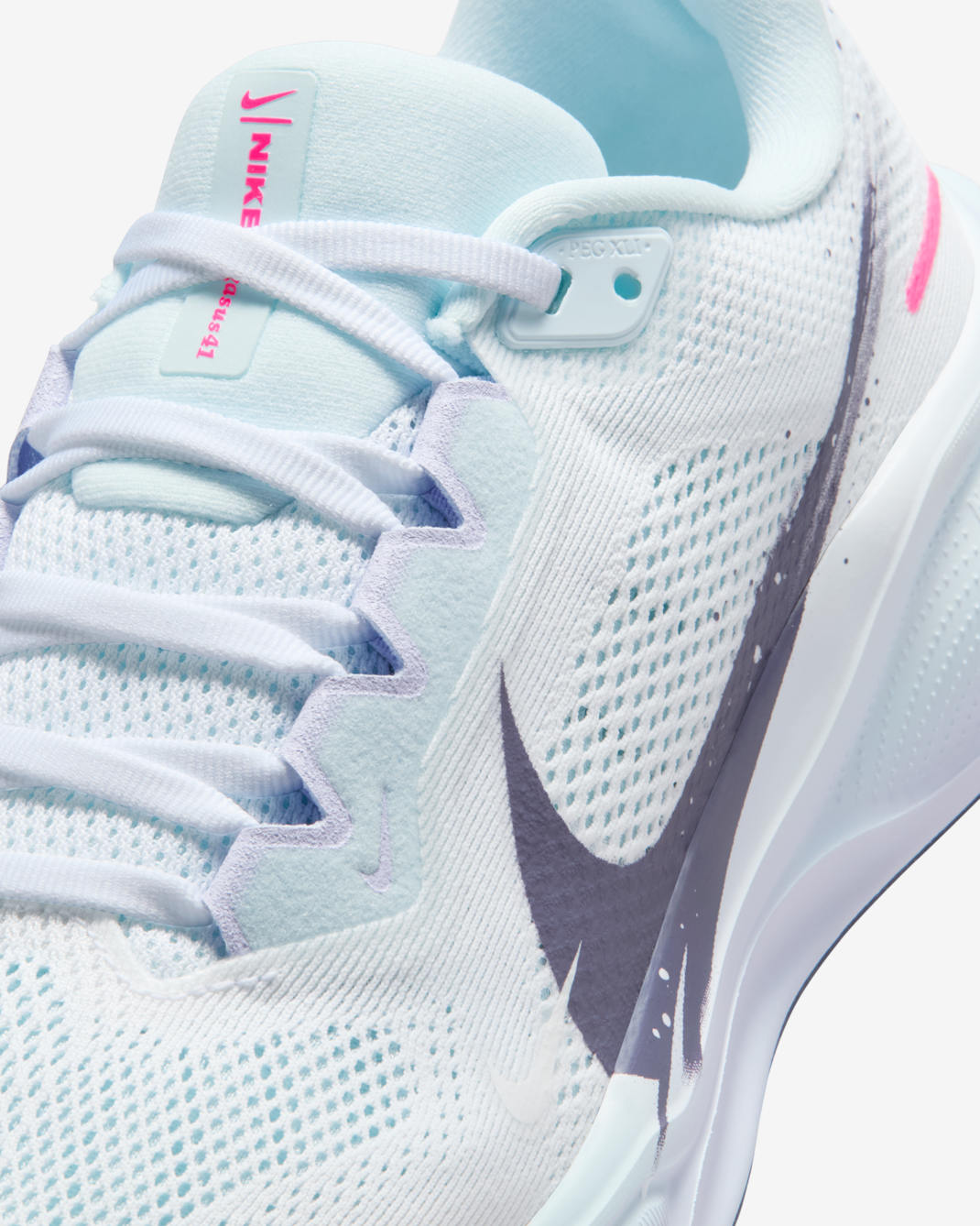 Nike Pegasus 41