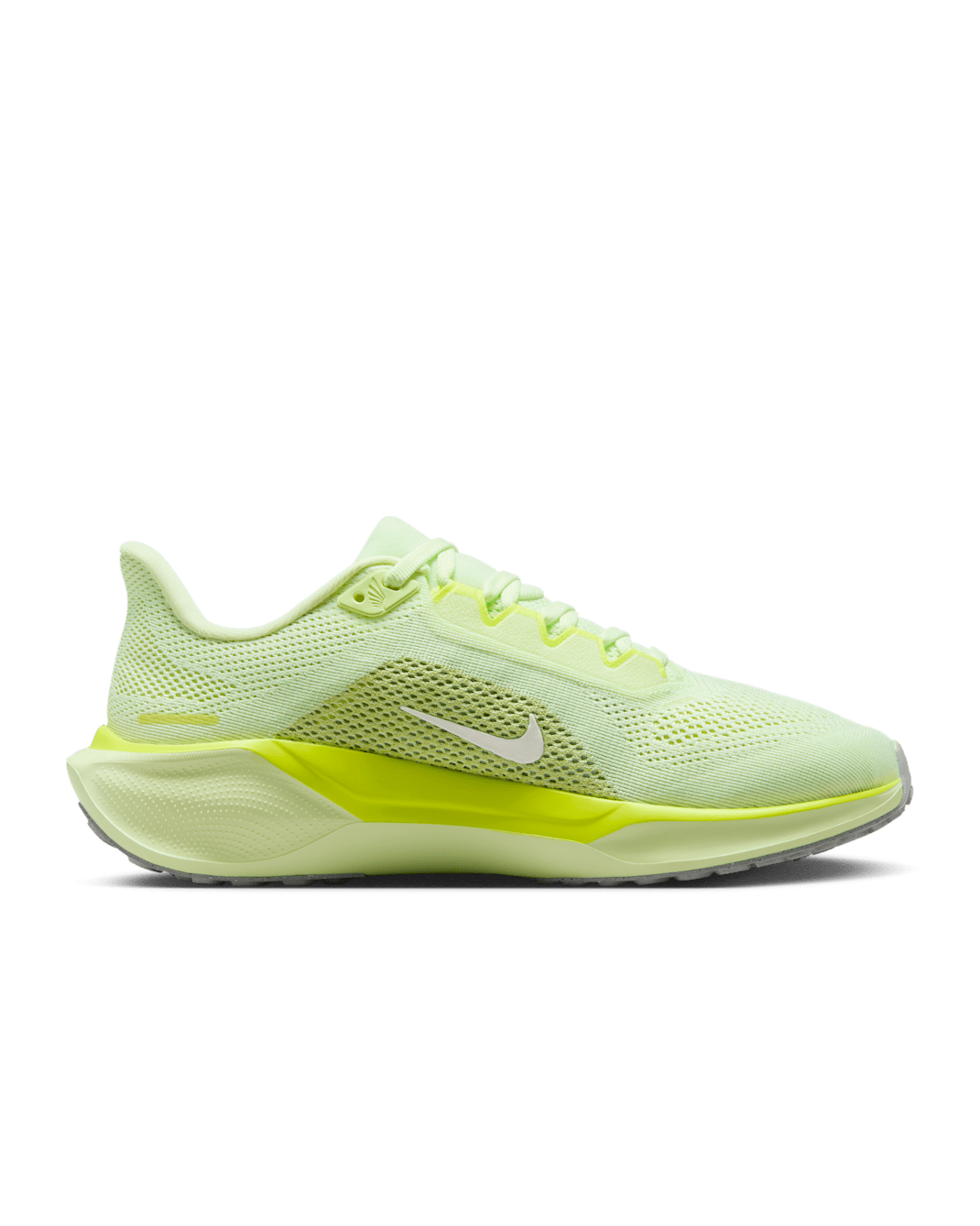 Nike Pegasus 41