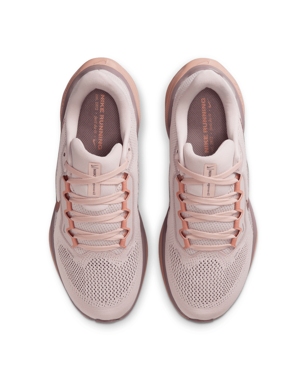Nike Pegasus 41