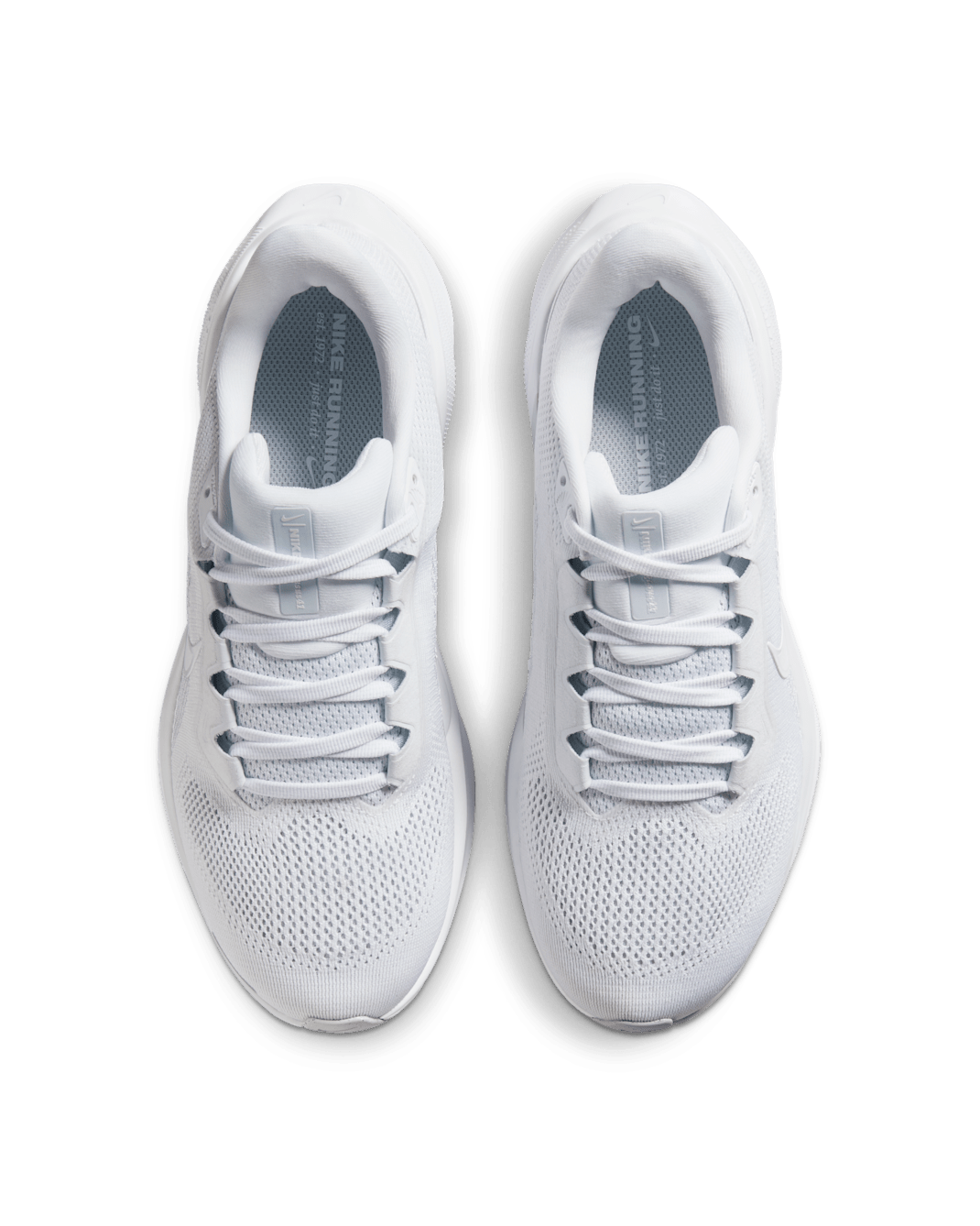 Nike Pegasus 41