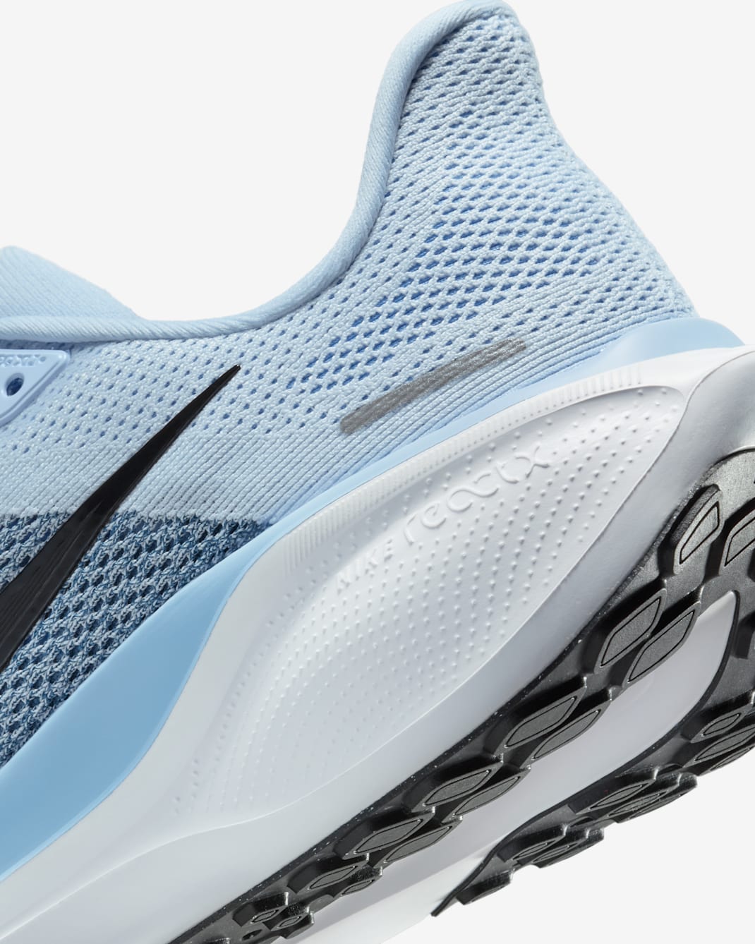 Nike Pegasus 41