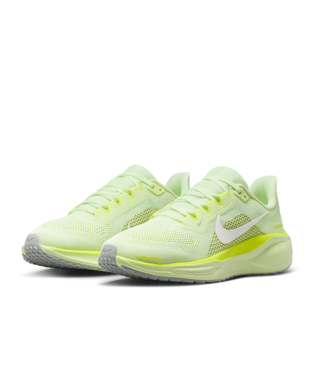 Nike Pegasus 41