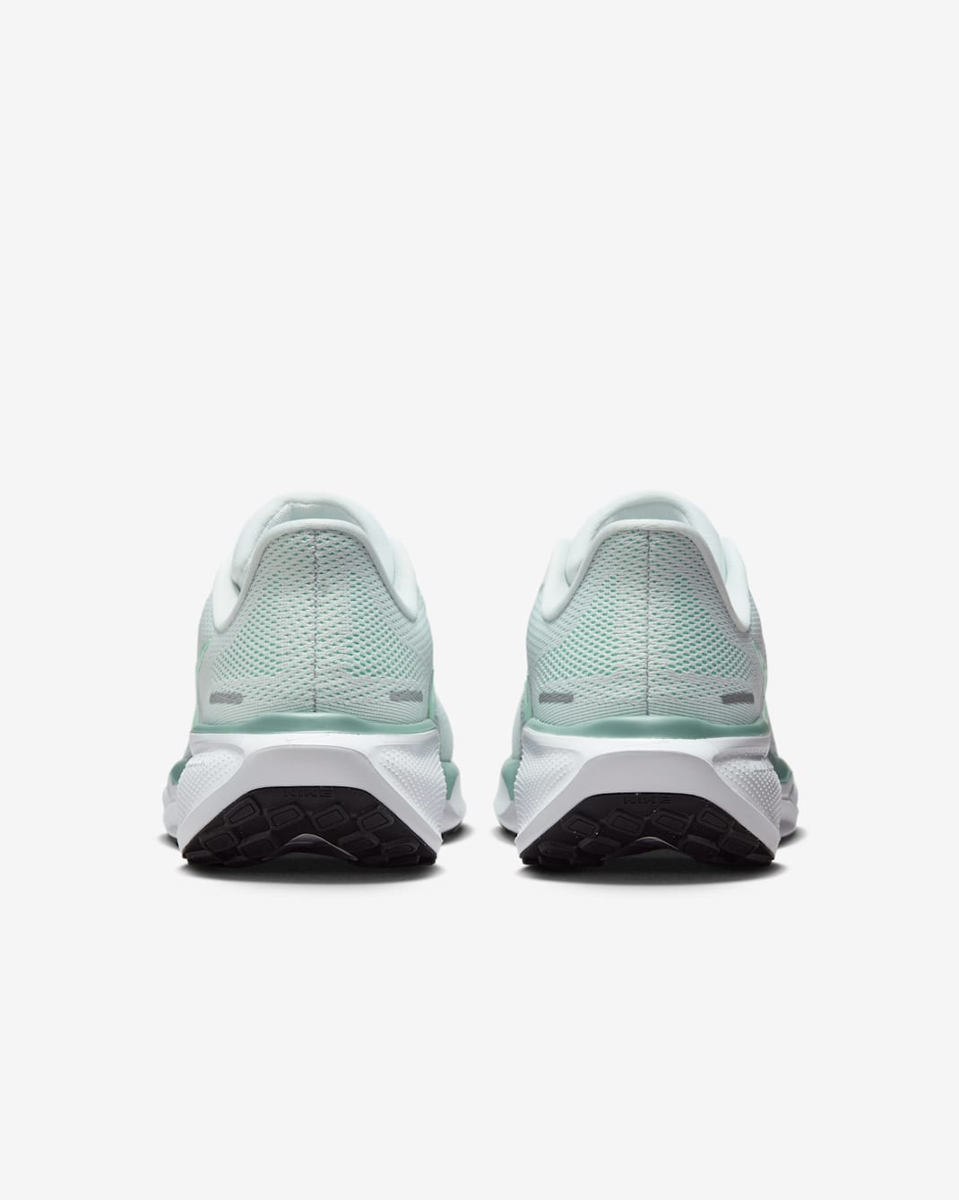 Nike Pegasus 41
