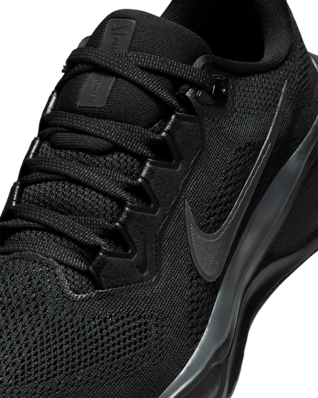 Nike Pegasus 41