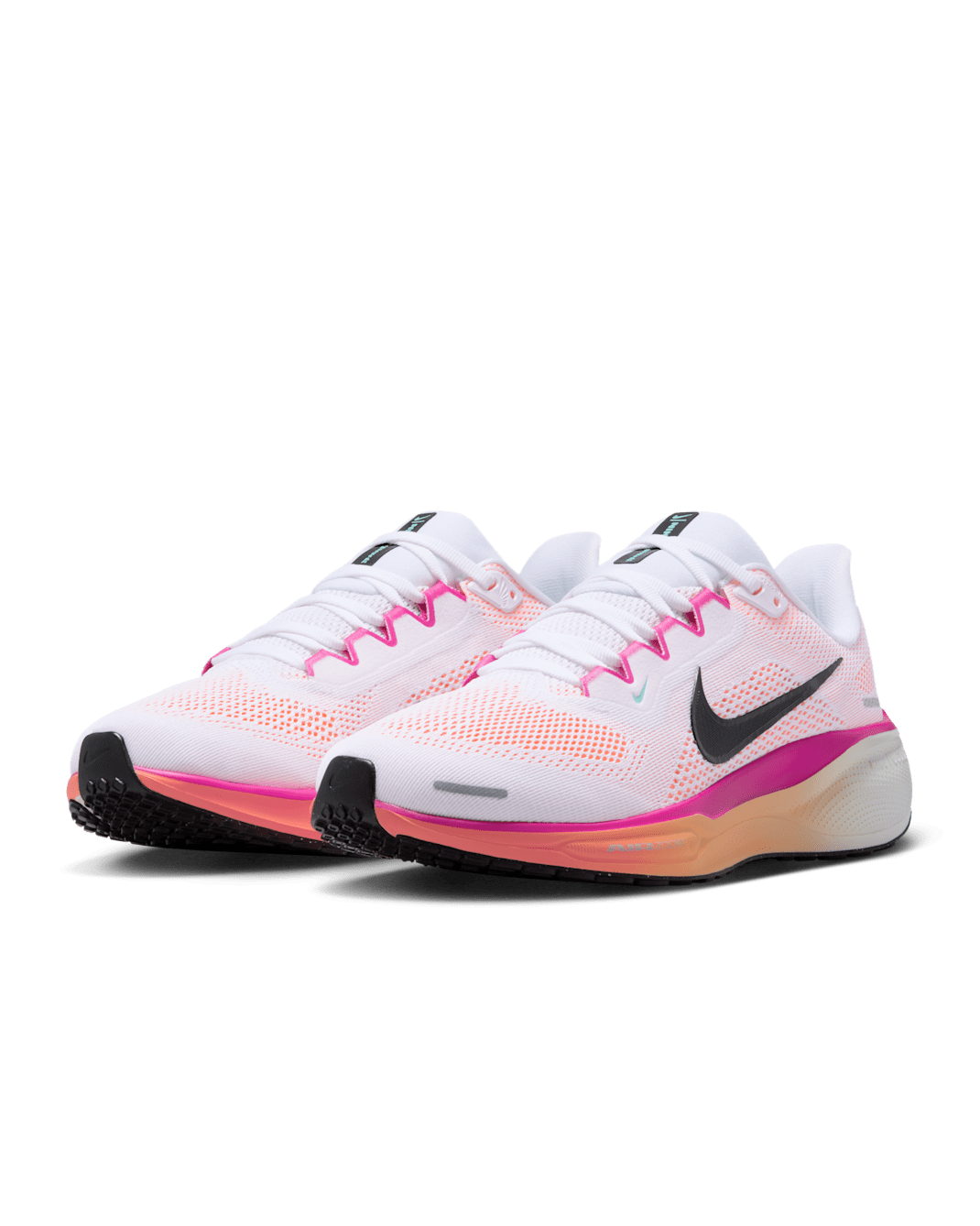 Nike Pegasus 41