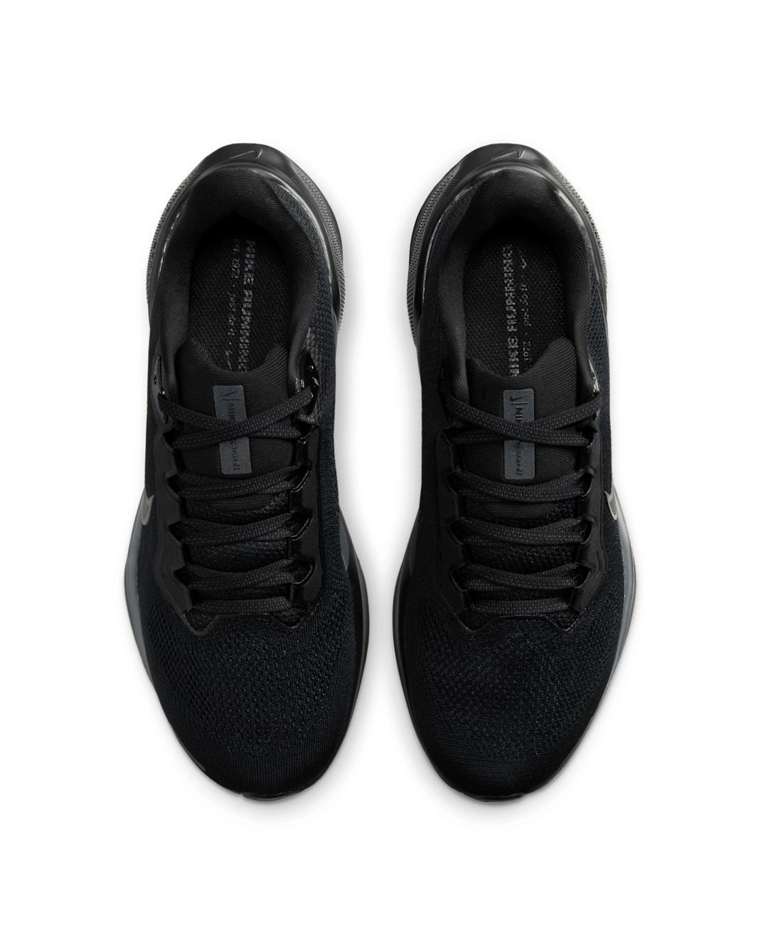 Women Nike Air Zoom Pegasus 41