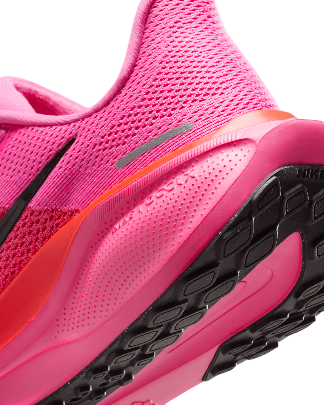 Nike Pegasus 41