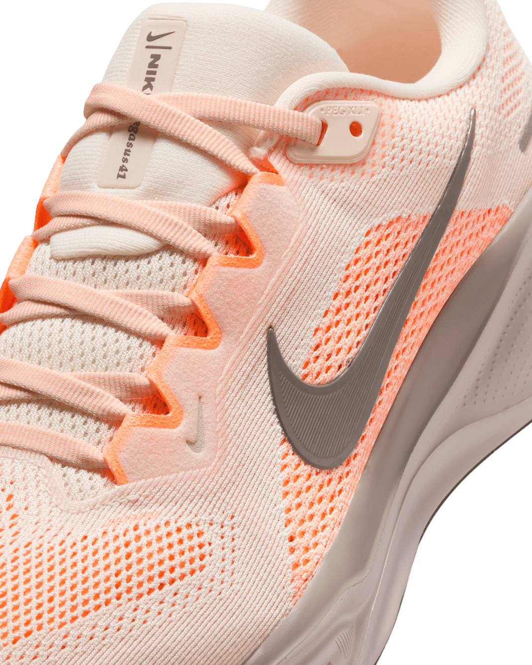 Nike Pegasus 41