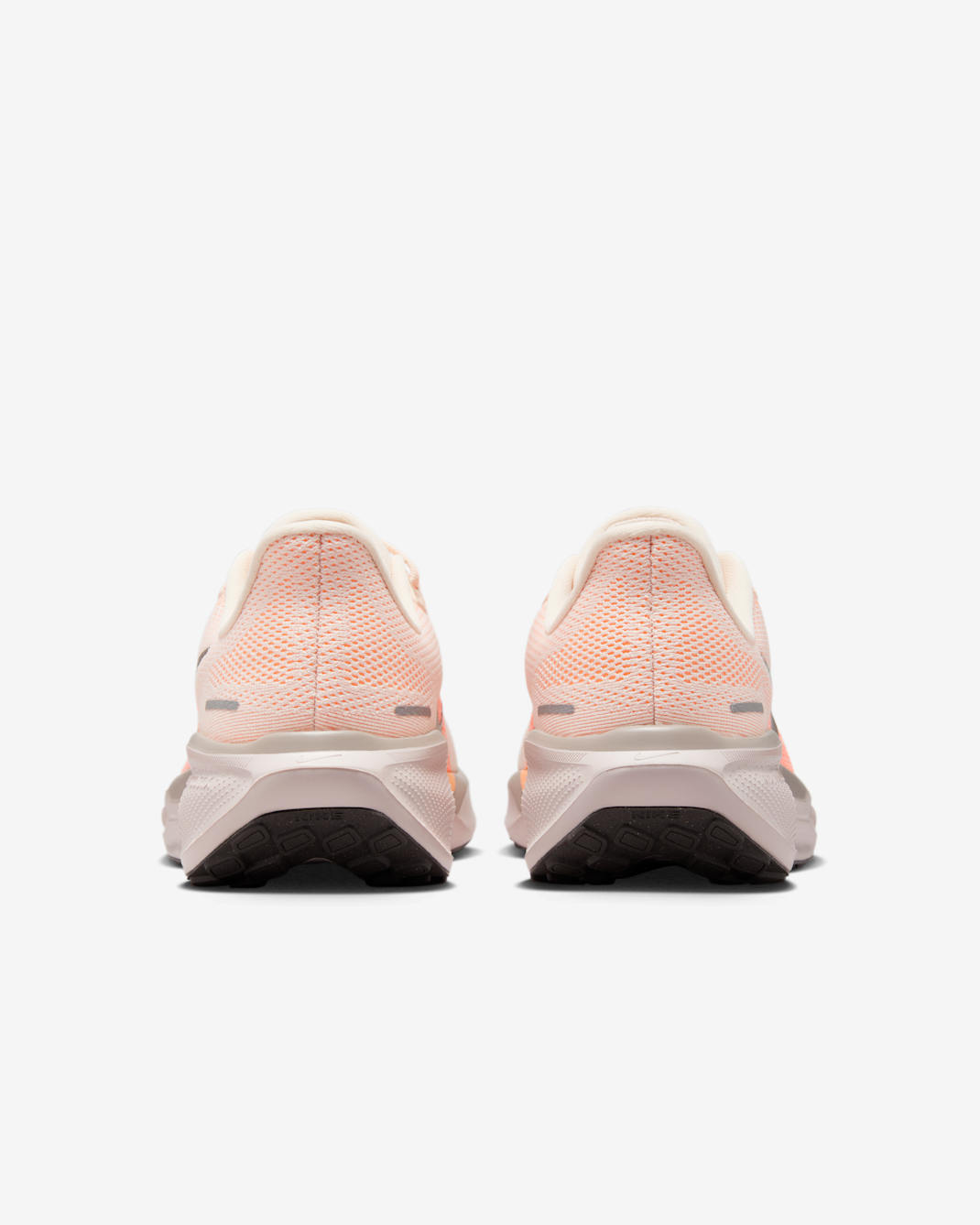 Nike Pegasus 41