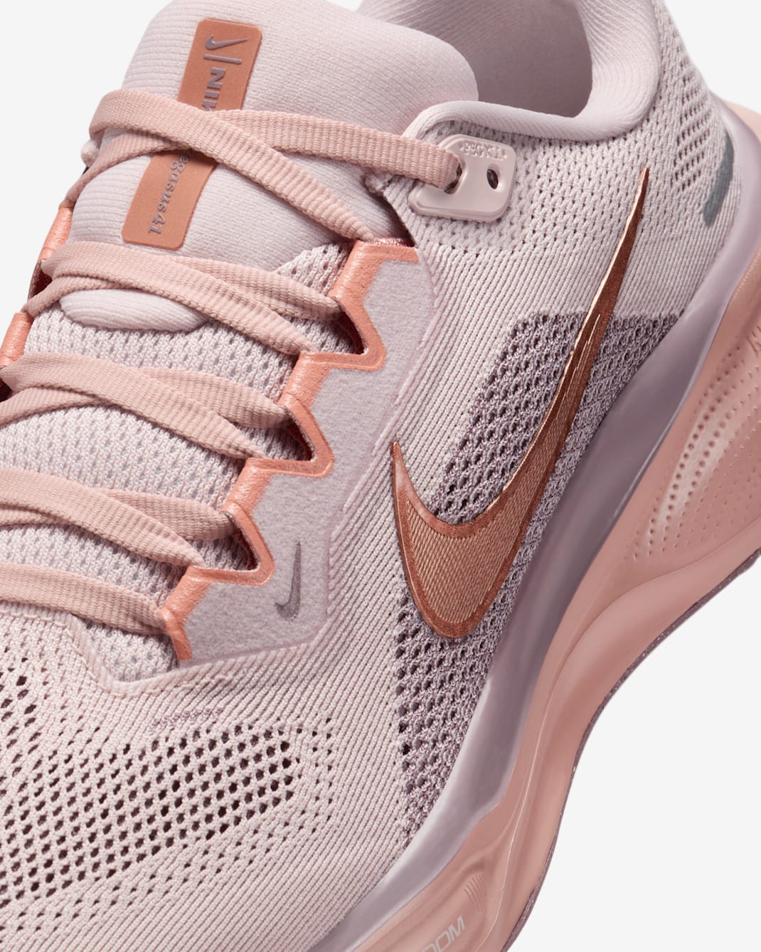 Nike Pegasus 41