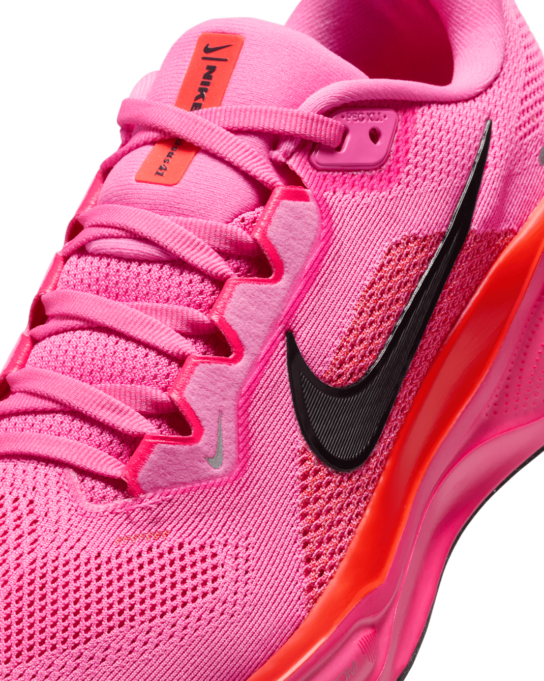 Women Nike Air Zoom Pegasus 41