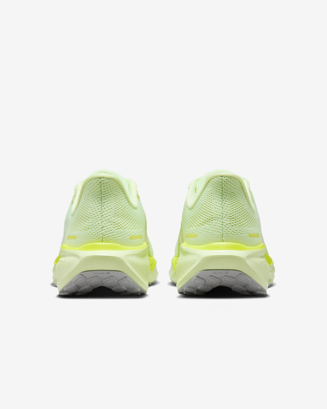 Nike Pegasus 41
