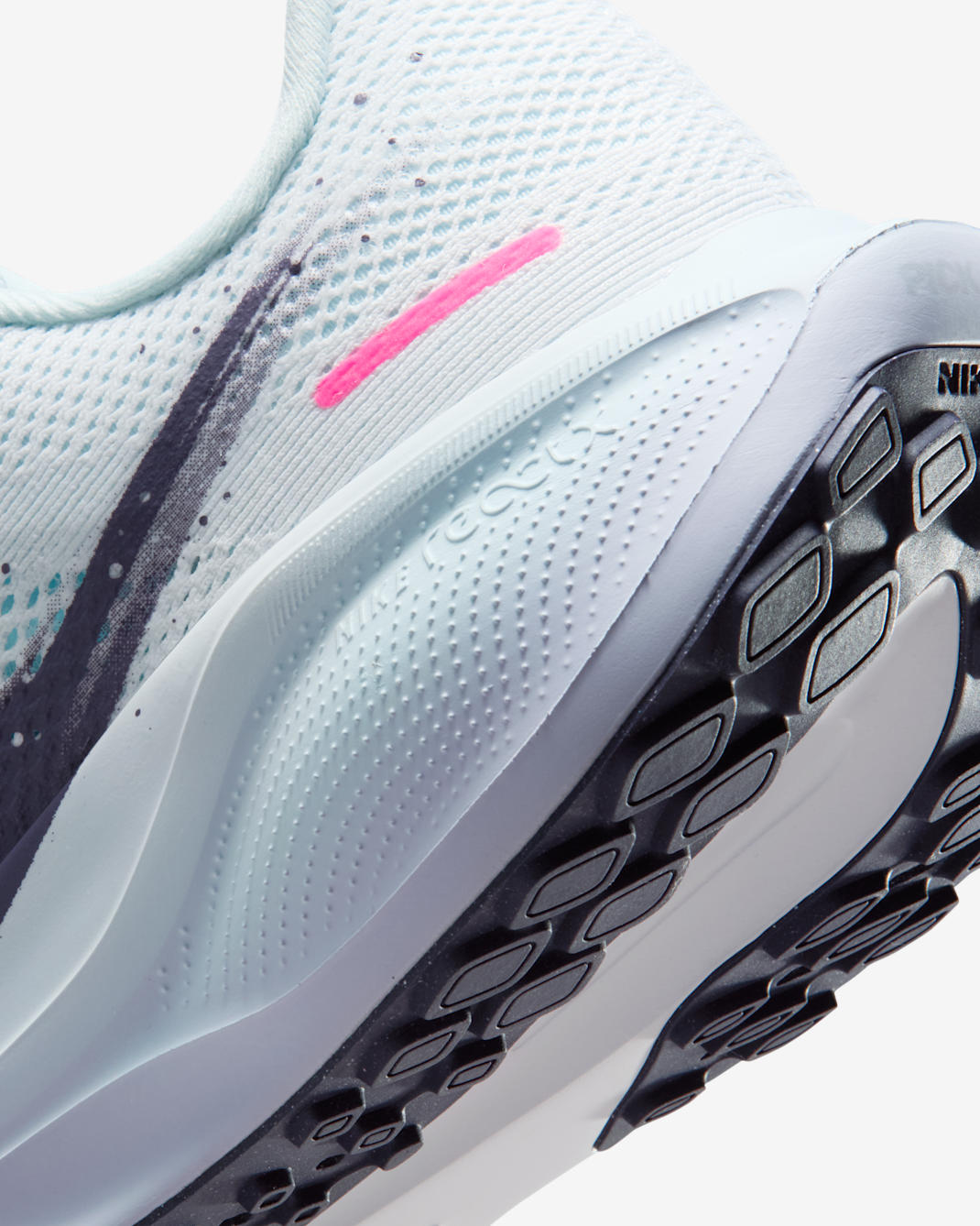 Nike Pegasus 41