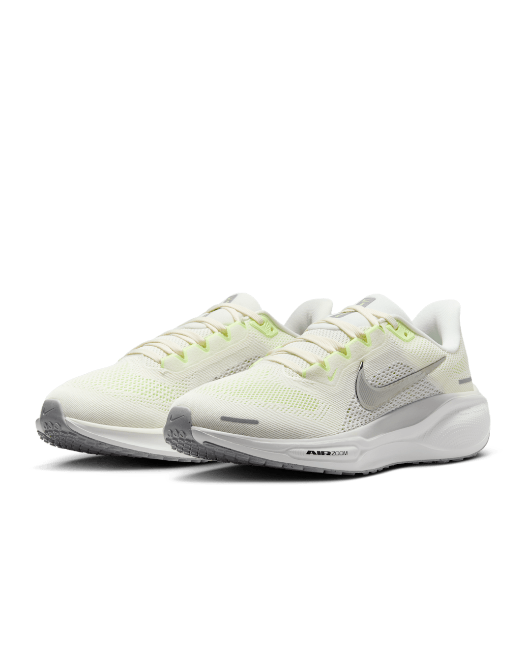 Nike Pegasus 41
