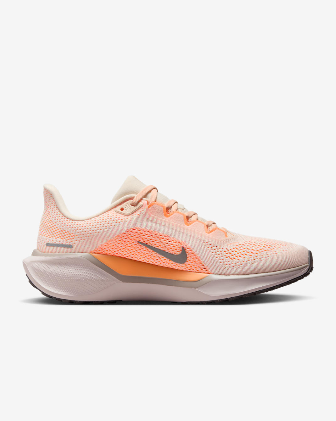 Women Nike Air Zoom Pegasus 41