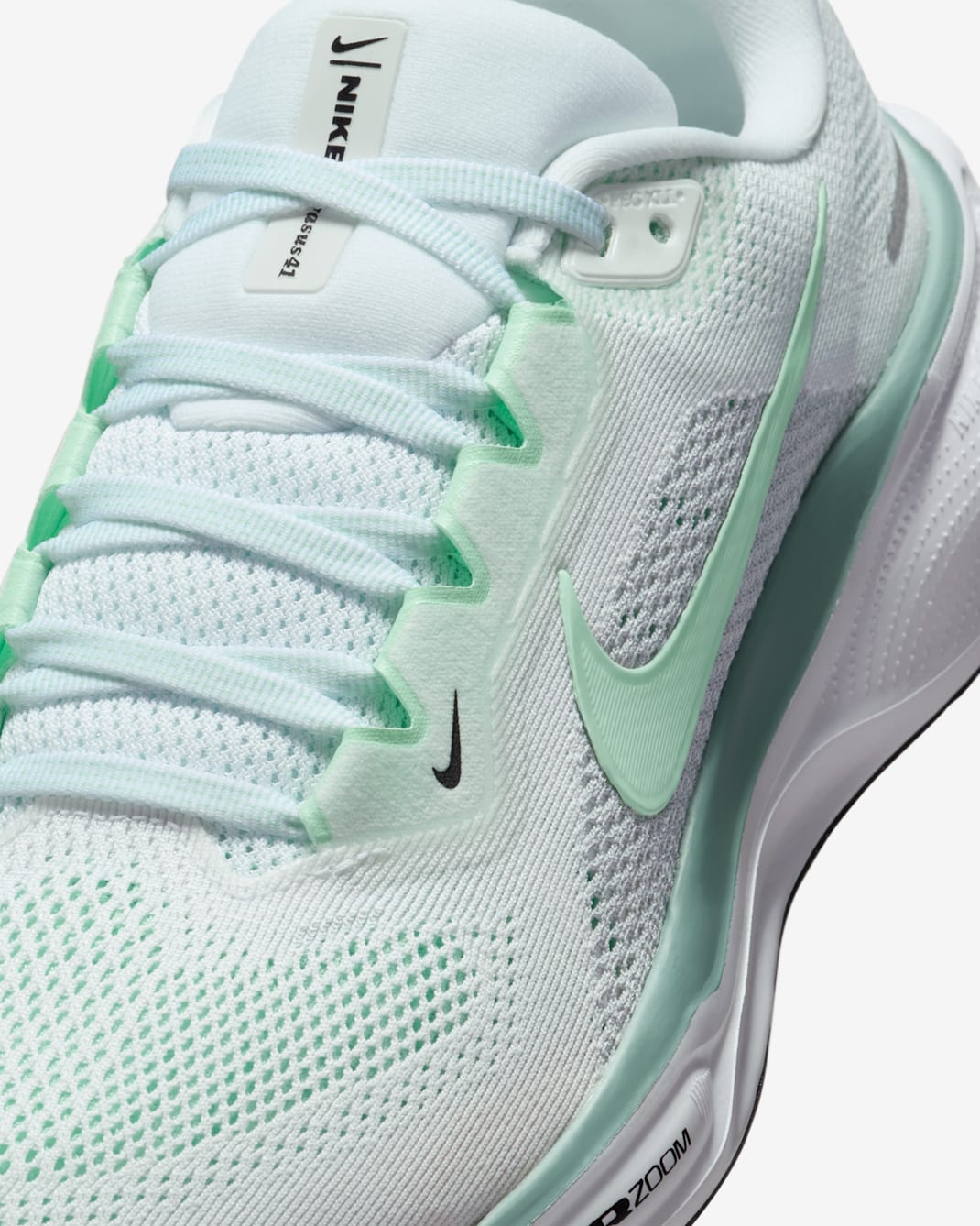 Women Nike Air Zoom Pegasus 41