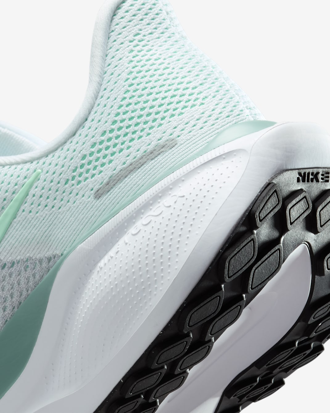 Women Nike Air Zoom Pegasus 41